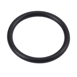 100 Stück wasserdichte Ringe für die Rückfahrkamera für iPhone X-12 Pro Max, 100pcs for iPhone X-12 Pro Max (Black), 100pcs for iPhone X-12 Pro Max (White)