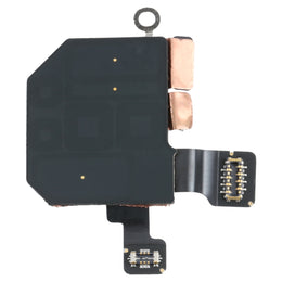 GPS-Signal-Flexkabel für iPhone 13 Mini, For iPhone 13 Mini