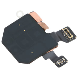 GPS-Signal-Flexkabel für iPhone 13 Mini, For iPhone 13 Mini