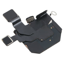 GPS-Signal-Flexkabel für iPhone 13 Mini, For iPhone 13 Mini