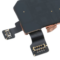 GPS-Signal-Flexkabel für iPhone 13 Mini, For iPhone 13 Mini