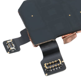 GPS-Signal-Flexkabel für iPhone 13 Mini, For iPhone 13 Mini