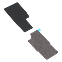 10 Sets Motherboard-Kühlkörperaufkleber für iPhone 13 mini, For iPhone 13 mini