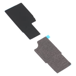 10 Sets Motherboard-Kühlkörperaufkleber für iPhone 13 mini, For iPhone 13 mini