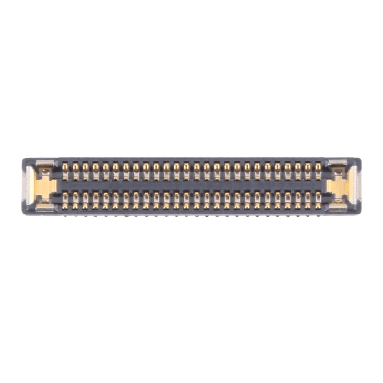LCD-Display FPC-Anschluss auf dem Motherboard für iPhone 13 Mini/13, For iPhone 13 Mini/13