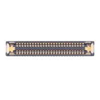 LCD-Display FPC-Anschluss auf dem Motherboard für iPhone 13 Mini/13, For iPhone 13 Mini/13