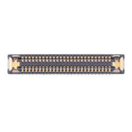 LCD-Display FPC-Anschluss auf dem Motherboard für iPhone 13 Mini/13, For iPhone 13 Mini/13