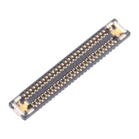 LCD-Display FPC-Anschluss auf dem Motherboard für iPhone 13 Mini/13, For iPhone 13 Mini/13