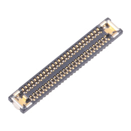 LCD-Display FPC-Anschluss auf dem Motherboard für iPhone 13 Mini/13, For iPhone 13 Mini/13