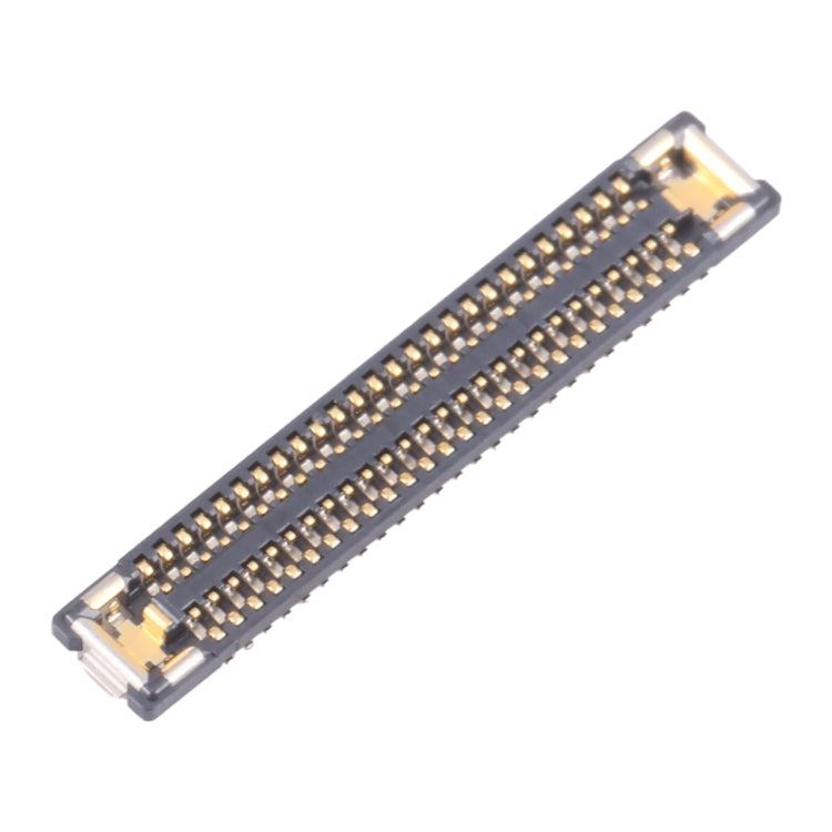 LCD-Display FPC-Anschluss auf dem Motherboard für iPhone 13 Mini/13, For iPhone 13 Mini/13
