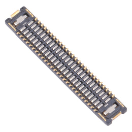 LCD-Display FPC-Anschluss auf dem Motherboard für iPhone 13 Mini/13, For iPhone 13 Mini/13