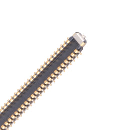 LCD-Display FPC-Anschluss am Flexkabel für iPhone 13 Mini/13, For iPhone 13 Mini/13
