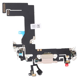 Für iPhone 13 mini Ladeanschluss-Flexkabel, For iPhone 13 mini