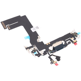 Für iPhone 13 mini Ladeanschluss-Flexkabel, For iPhone 13 mini