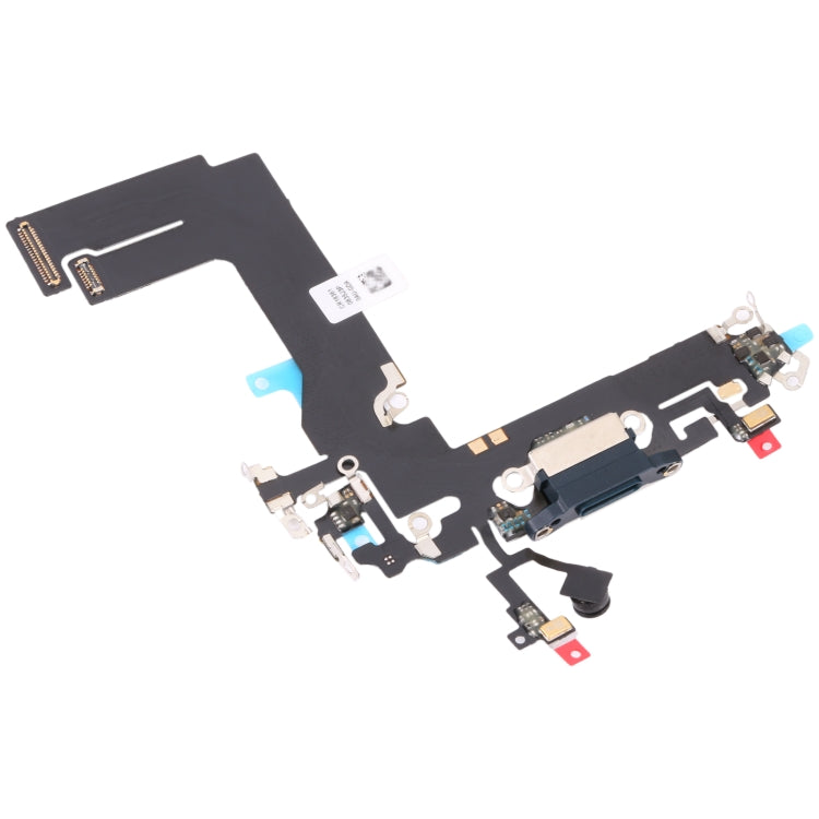 Für iPhone 13 mini Ladeanschluss-Flexkabel, For iPhone 13 mini