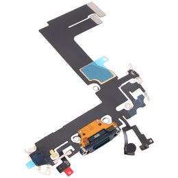 Für iPhone 13 mini Ladeanschluss-Flexkabel, For iPhone 13 mini