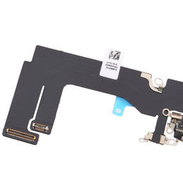Für iPhone 13 mini Ladeanschluss-Flexkabel, For iPhone 13 mini