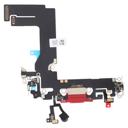 Für iPhone 13 mini Ladeanschluss-Flexkabel, For iPhone 13 mini