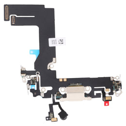 Für iPhone 13 mini Ladeanschluss-Flexkabel, For iPhone 13 mini