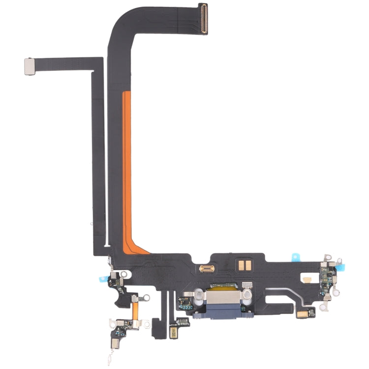 Ladeanschluss-Flexkabel für iPhone 13 Pro Max von ClickInternet Wien