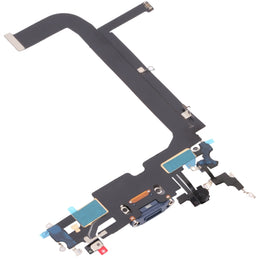 Für iPhone 13 Pro Max Ladeanschluss-Flexkabel, For iPhone 13 Pro Max