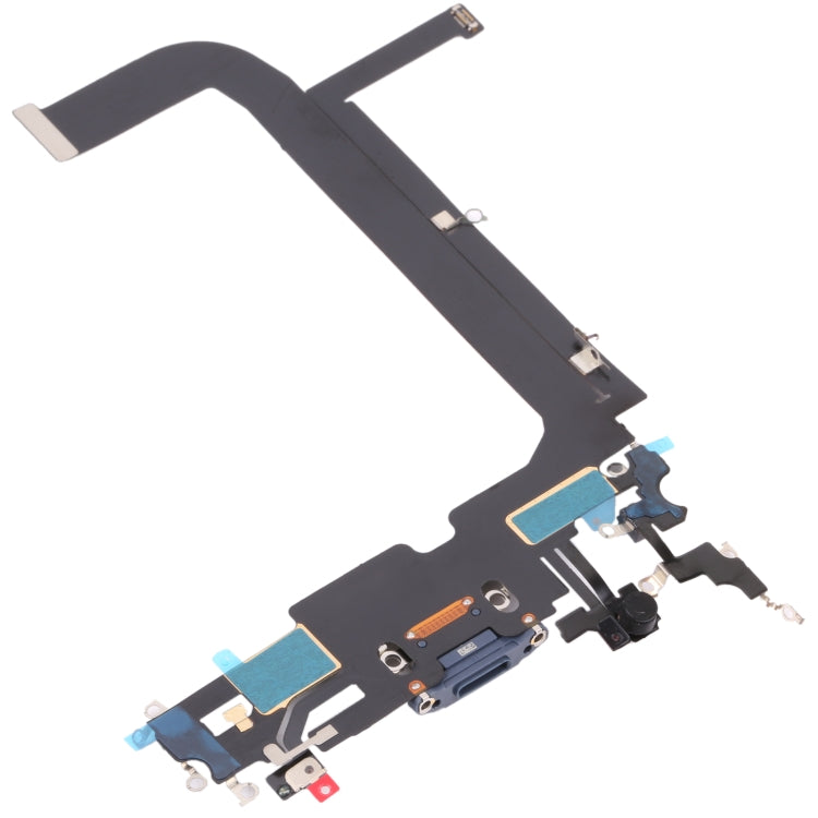 Für iPhone 13 Pro Max Ladeanschluss-Flexkabel, For iPhone 13 Pro Max