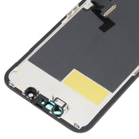 ZY incell LCD-Bildschirm für iPhone 13 mini mit Digitizer-Vollmontage, For iPhone 13 mini (ZY incell)