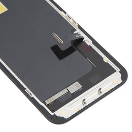 ZY incell LCD-Bildschirm für iPhone 13 mini mit Digitizer-Vollmontage, For iPhone 13 mini (ZY incell)