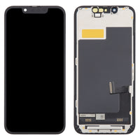 RJ incell Cof LCD-Bildschirm für iPhone 13 mini mit Digitizer-Vollmontage, For iPhone 13 mini (RJ incell)