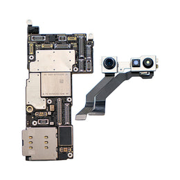 Für iPhone 13 Pro Max 256 GB US-Version Original-Mainboard mit Face ID, For iPhone 13 Pro Max 256GB