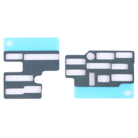 10 Sets Mainboard-FPC-Anschluss-Schwamm-Schaumstoff-Pads für iPhone 13 Mini, For iPhone 13 mini