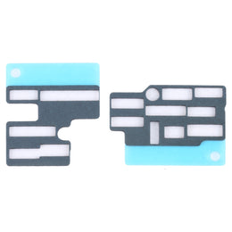 10 Sets Mainboard-FPC-Anschluss-Schwamm-Schaumstoff-Pads für iPhone 13 Mini, For iPhone 13 mini
