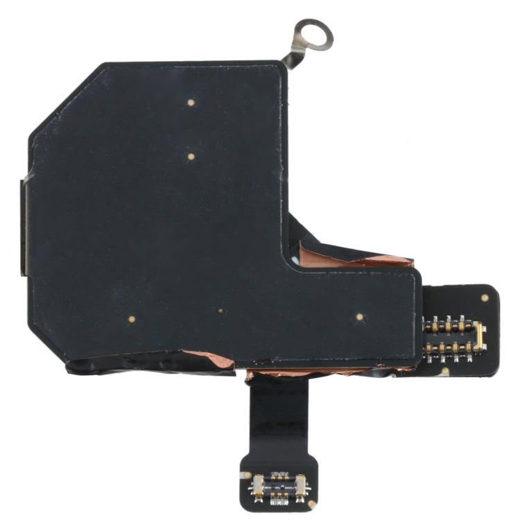 GPS-Signal-Flexkabel für iPhone 13 Pro, For iPhone 13 Pro