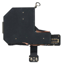 GPS-Signal-Flexkabel für iPhone 13 Pro, For iPhone 13 Pro