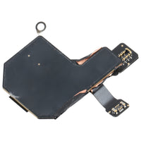 GPS-Signal-Flexkabel für iPhone 13 Pro, For iPhone 13 Pro