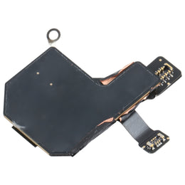 GPS-Signal-Flexkabel für iPhone 13 Pro, For iPhone 13 Pro