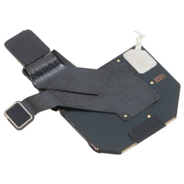 GPS-Signal-Flexkabel für iPhone 13 Pro, For iPhone 13 Pro