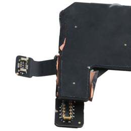 GPS-Signal-Flexkabel für iPhone 13 Pro, For iPhone 13 Pro
