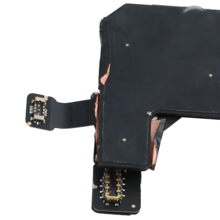 GPS-Signal-Flexkabel für iPhone 13 Pro, For iPhone 13 Pro