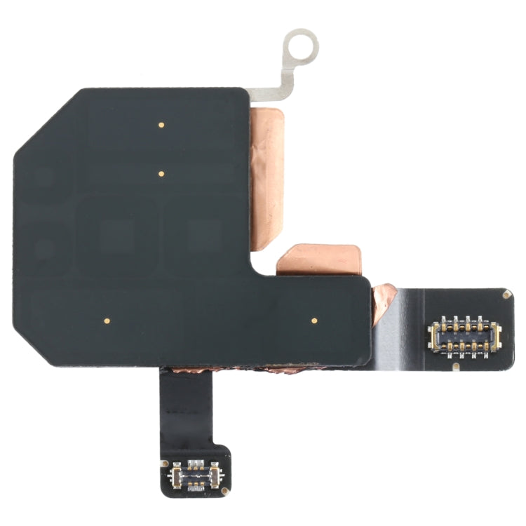 GPS-Signal-Flexkabel für iPhone 13 Pro Max, For iPhone 13 Pro Max