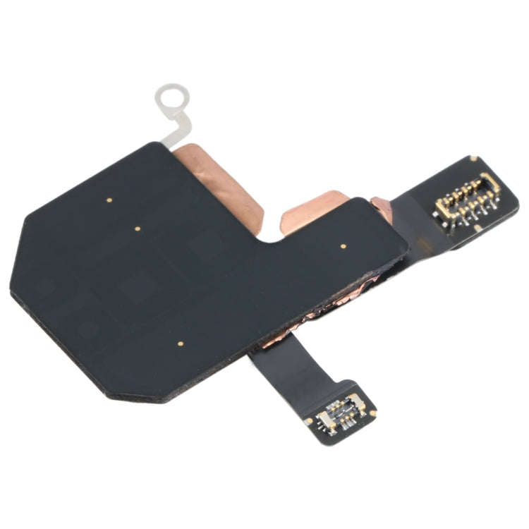 GPS-Signal-Flexkabel für iPhone 13 Pro Max, For iPhone 13 Pro Max
