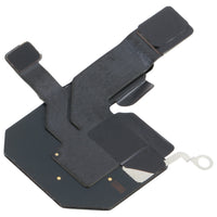GPS-Signal-Flexkabel für iPhone 13 Pro Max, For iPhone 13 Pro Max