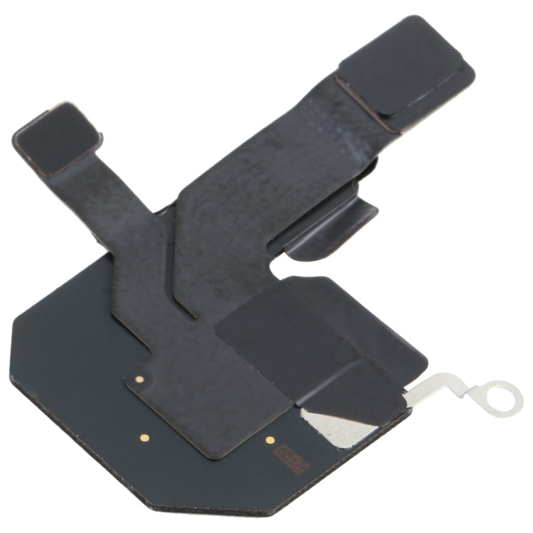 GPS-Signal-Flexkabel für iPhone 13 Pro Max, For iPhone 13 Pro Max