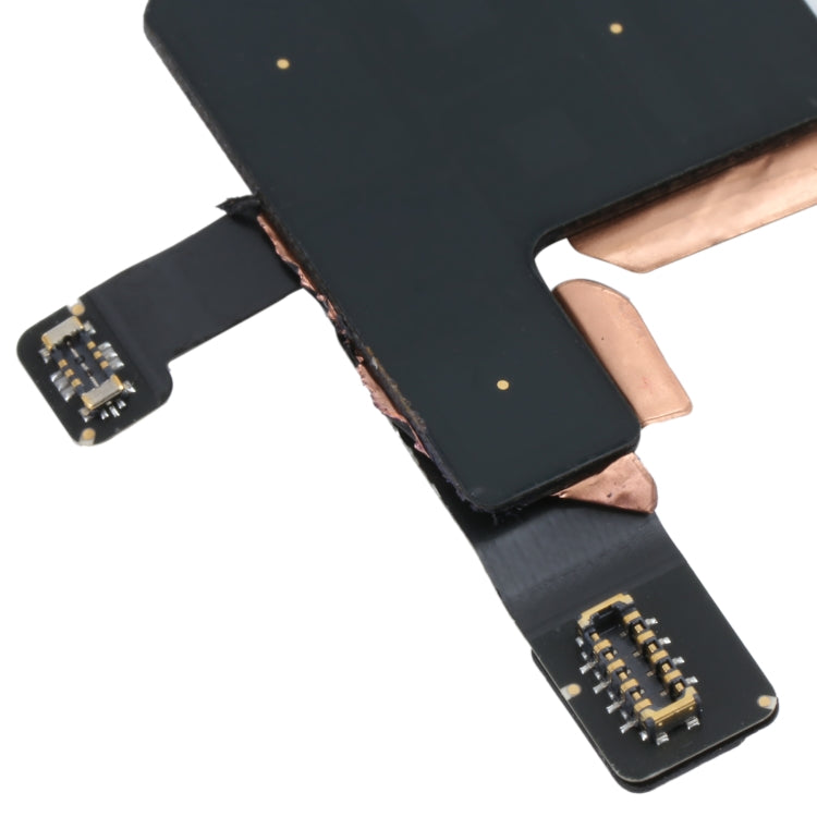 GPS-Signal-Flexkabel für iPhone 13 Pro Max, For iPhone 13 Pro Max