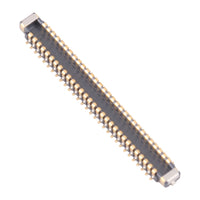 LCD-Display FPC-Anschluss am Flexkabel für iPhone 13 Pro/13 Pro Max, For iPhone 13 Pro/13 Pro Max