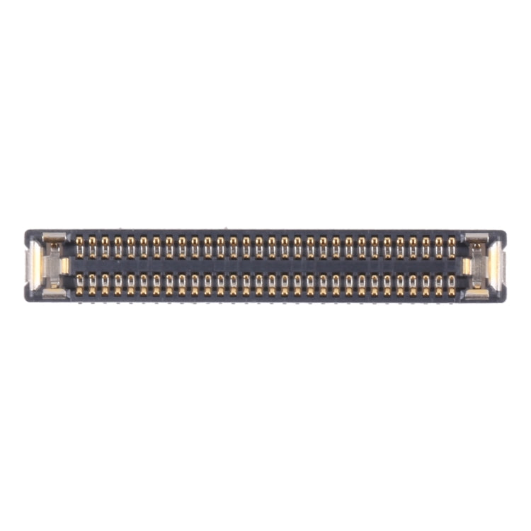 LCD-Display FPC-Anschluss auf dem Motherboard für iPhone 13 Pro/13 Pro Max, For iPhone 13 Pro/13 Pro Max