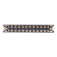 LCD-Display FPC-Anschluss auf dem Motherboard für iPhone 13 Pro/13 Pro Max, For iPhone 13 Pro/13 Pro Max