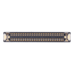 LCD-Display FPC-Anschluss auf dem Motherboard für iPhone 13 Pro/13 Pro Max, For iPhone 13 Pro/13 Pro Max