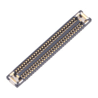 LCD-Display FPC-Anschluss auf dem Motherboard für iPhone 13 Pro/13 Pro Max, For iPhone 13 Pro/13 Pro Max