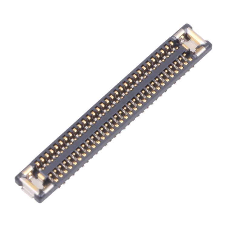 LCD-Display FPC-Anschluss auf dem Motherboard für iPhone 13 Pro/13 Pro Max, For iPhone 13 Pro/13 Pro Max